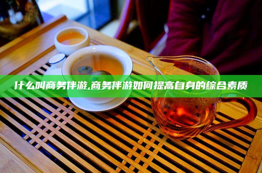 邯郸什么叫商务伴游,商务伴游如何提高自身的综合素质