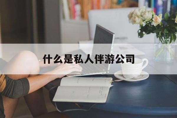 网上说的伴游什么意思最新资讯（谁能告诉我哪里有邯郸什么是私人伴游公司？）